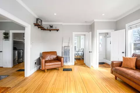 49 Prospect St, Georgetown, MA 01833 photo 15