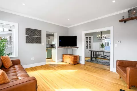 49 Prospect St, Georgetown, MA 01833 photo 6