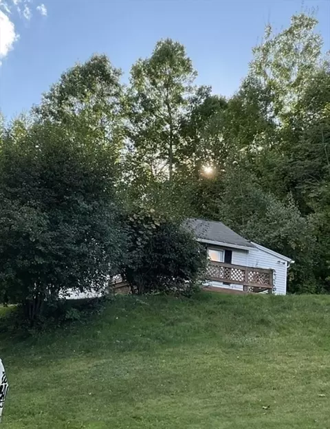 118 Southold Rd, Worcester, MA 01607 photo 6