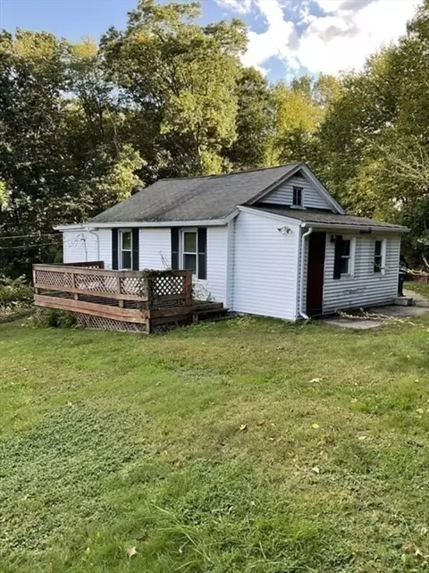 118 Southold Rd, Worcester, MA 01607 photo 4