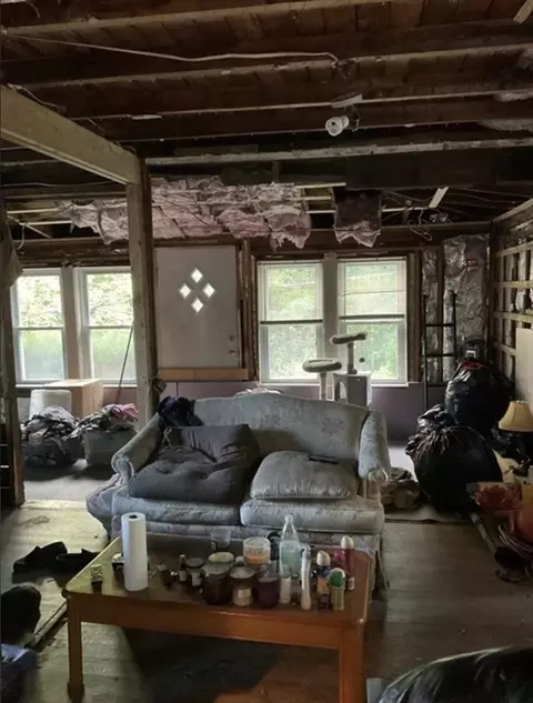 118 Southold Rd, Worcester, MA 01607 photo 8
