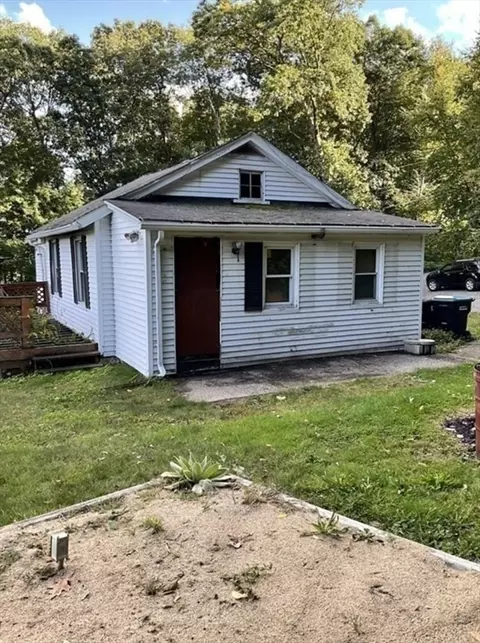 118 Southold Rd, Worcester, MA 01607 photo 5