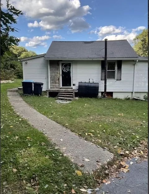 118 Southold Rd, Worcester, MA 01607 photo 3