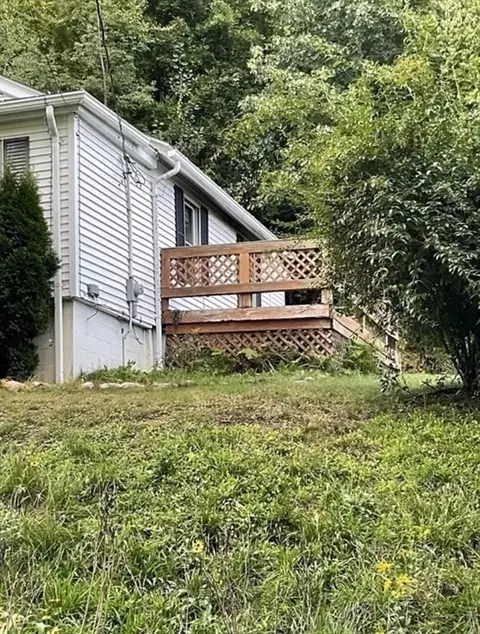 118 Southold Rd, Worcester, MA 01607 photo 7