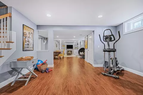 31 Kenney St, Needham, MA 02492 photo 22