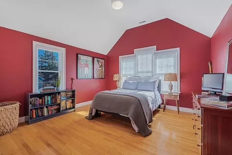 31 Kenney St, Needham, MA 02492 photo 17