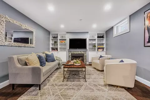 31 Kenney St, Needham, MA 02492 photo 26