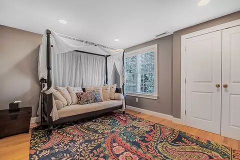 31 Kenney St, Needham, MA 02492 photo 18