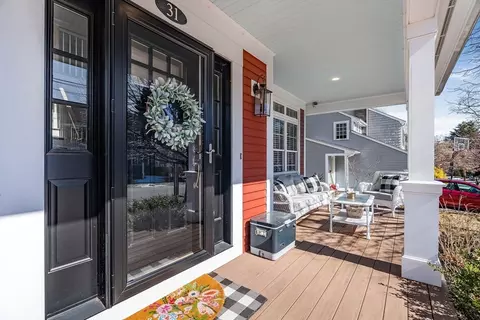 31 Kenney St, Needham, MA 02492 photo 27