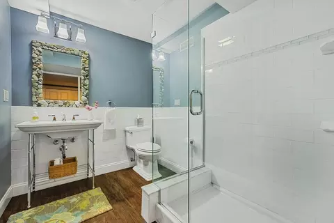 31 Kenney St, Needham, MA 02492 photo 25