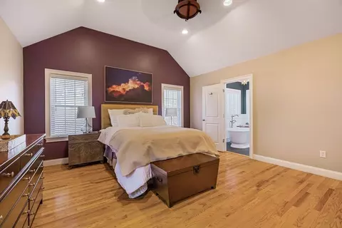 31 Kenney St, Needham, MA 02492 photo 9
