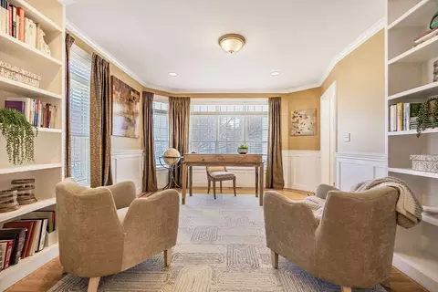 31 Kenney St, Needham, MA 02492 photo 13