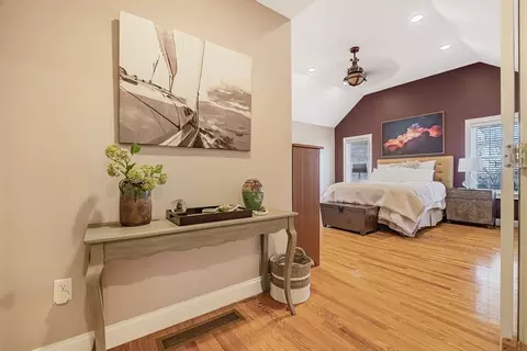 31 Kenney St, Needham, MA 02492 photo 8