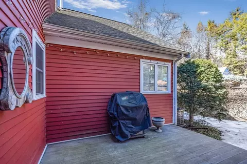 31 Kenney St, Needham, MA 02492 photo 28