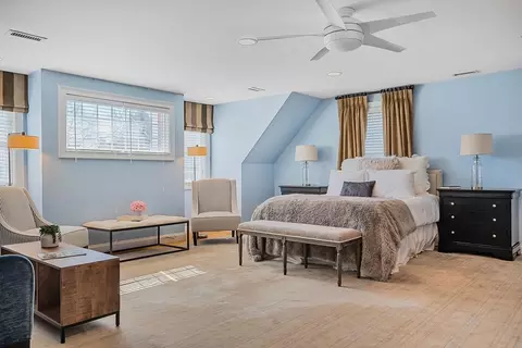 31 Kenney St, Needham, MA 02492 photo 16
