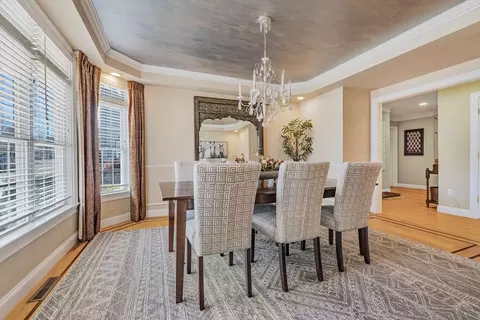 31 Kenney St, Needham, MA 02492 photo 4
