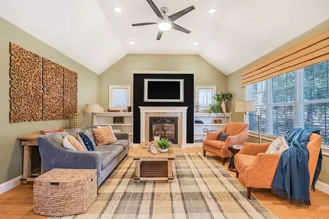 31 Kenney St, Needham, MA 02492 photo 6