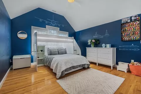 31 Kenney St, Needham, MA 02492 photo 19