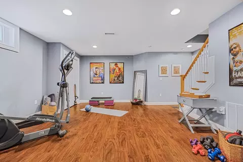 31 Kenney St, Needham, MA 02492 photo 23