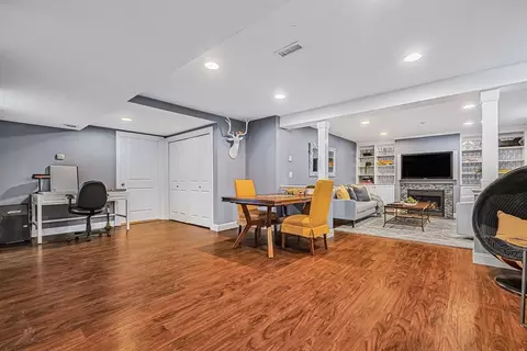 31 Kenney St, Needham, MA 02492 photo 24