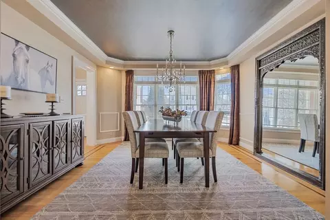 31 Kenney St, Needham, MA 02492 photo 5