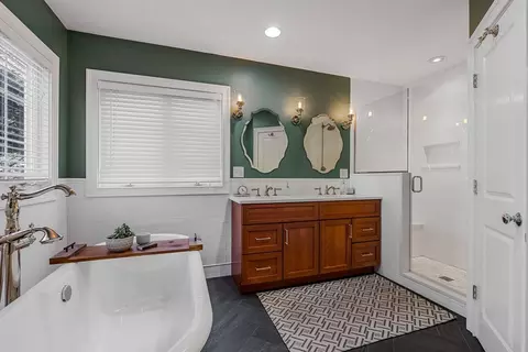 31 Kenney St, Needham, MA 02492 photo 10