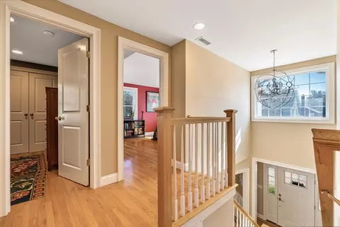 31 Kenney St, Needham, MA 02492 photo 15