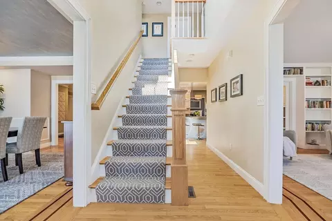 31 Kenney St, Needham, MA 02492 photo 14