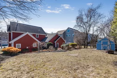 31 Kenney St, Needham, MA 02492 photo 29