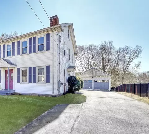 78 Main St, Saugus, MA 01906