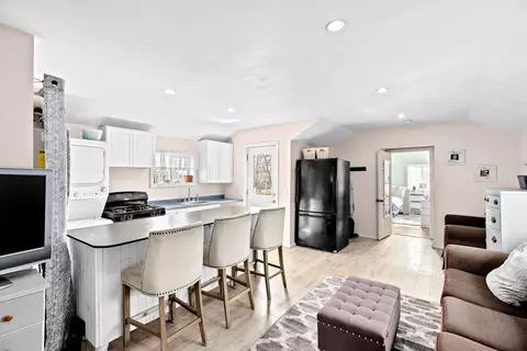 125 Careswell # R, Marshfield, MA 02050