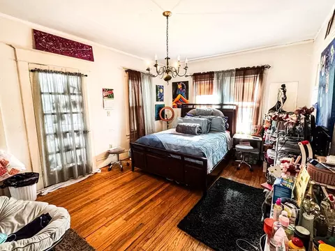 38-40 Washington St, Springfield, MA 01108 photo 8