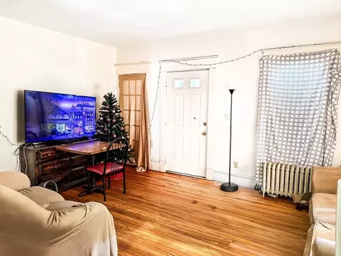 38-40 Washington St, Springfield, MA 01108 photo 9