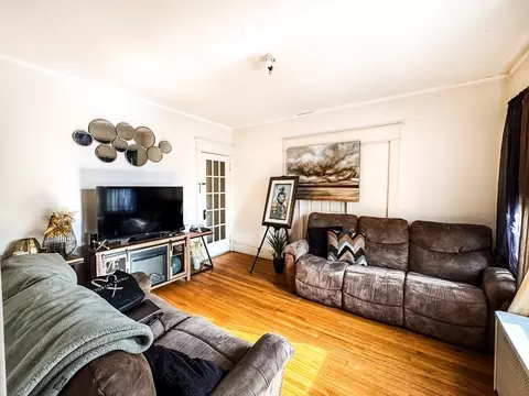 38-40 Washington St, Springfield, MA 01108 photo 5