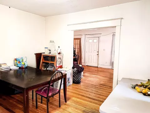 38-40 Washington St, Springfield, MA 01108 photo 15