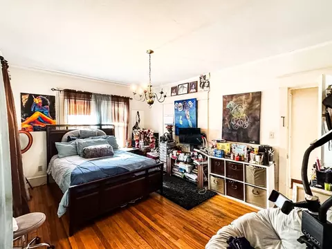 38-40 Washington St, Springfield, MA 01108 photo 6