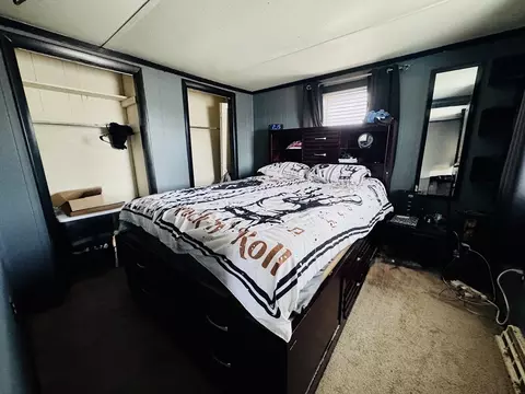 Bedroom - 19 Wren Ter, Wareham, MA 02571 photo 3 of 3