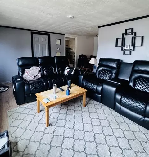 Living - 19 Wren Ter, Wareham, MA 02571 photo 2 of 2