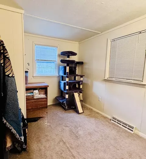 Bedroom - 19 Wren Ter, Wareham, MA 02571 photo 2 of 3