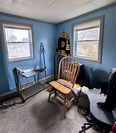 Bedroom - 19 Wren Ter, Wareham, MA 02571 photo 1 of 3
