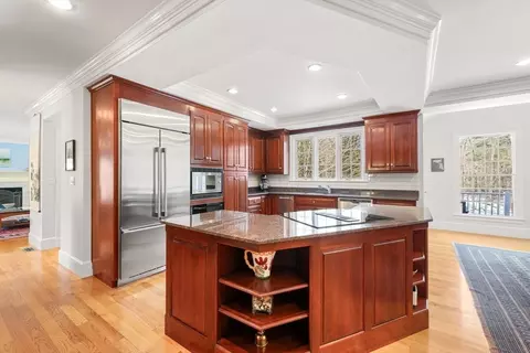 28 Francis St, Dover, MA 02030 photo 16