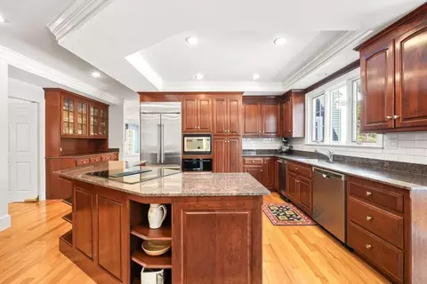 28 Francis St, Dover, MA 02030 photo 18