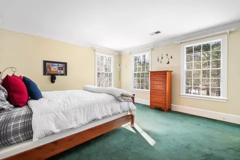 28 Francis St, Dover, MA 02030 photo 27