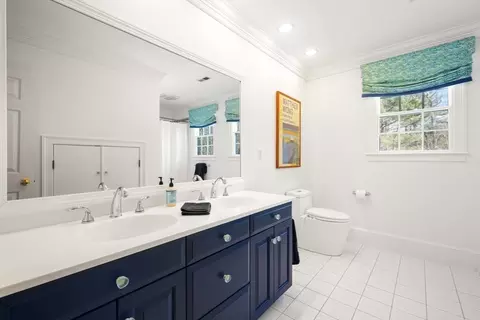 28 Francis St, Dover, MA 02030 photo 30