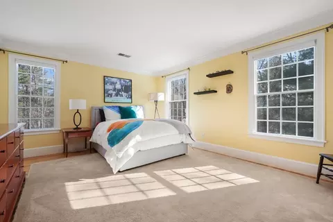 28 Francis St, Dover, MA 02030 photo 29