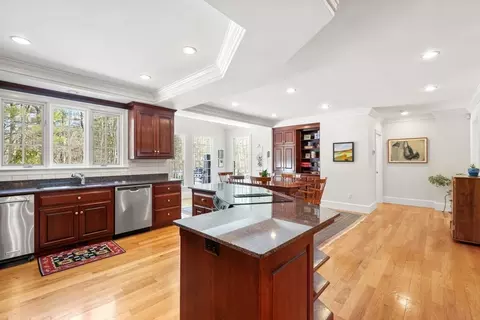 28 Francis St, Dover, MA 02030 photo 14