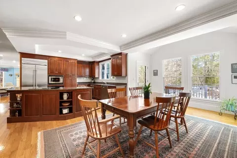 28 Francis St, Dover, MA 02030 photo 12