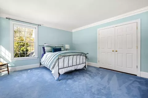 28 Francis St, Dover, MA 02030 photo 26