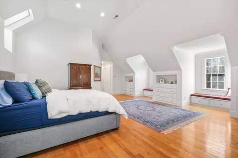 28 Francis St, Dover, MA 02030 photo 32