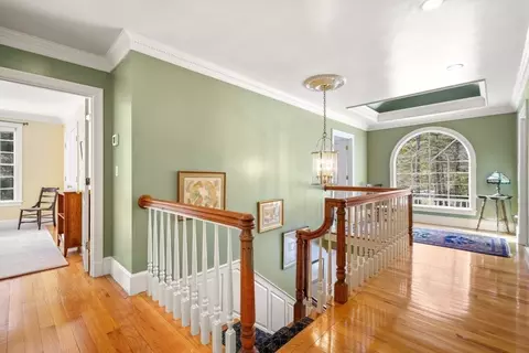 28 Francis St, Dover, MA 02030 photo 25